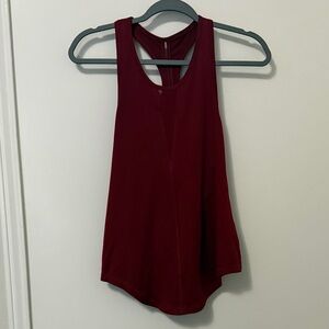 Zyia Women's Sleeveless Tank Tops